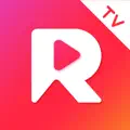 ReelShort-icon