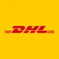 Mój DHL-icon