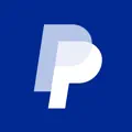 PayPal-icon