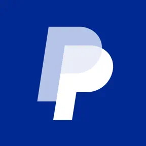 PayPal-icon