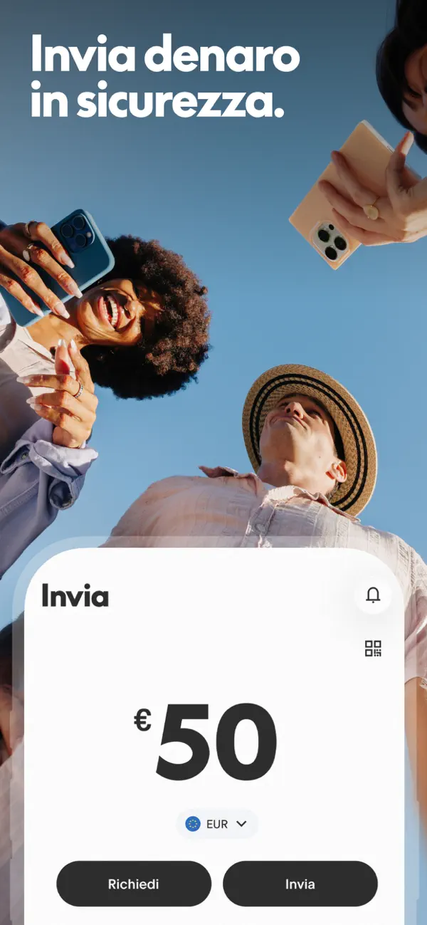 PayPal-screenshot