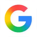 Google-icon
