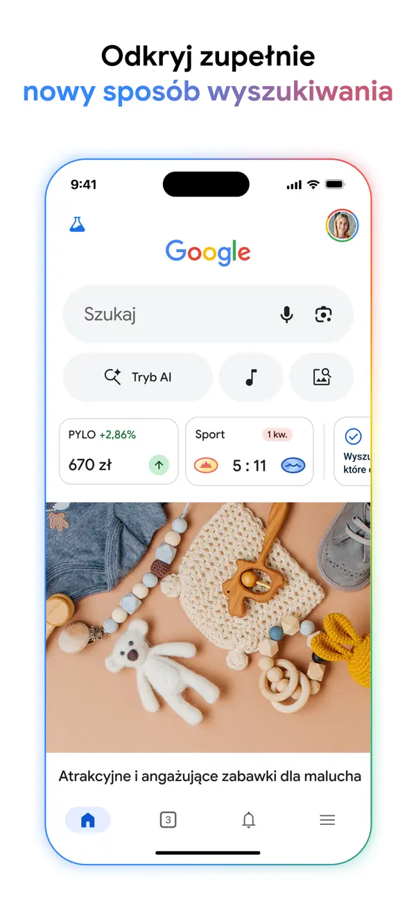 Google-screenshot