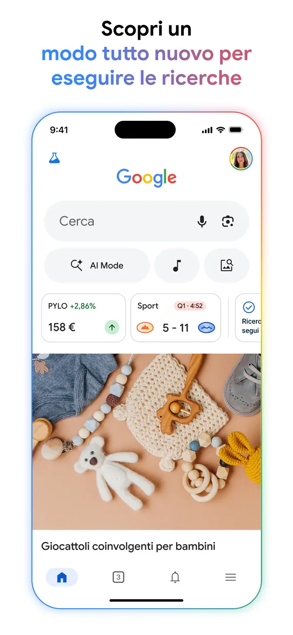 Google-screenshot
