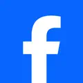 Facebook-icon