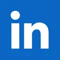 LinkedIn-icon