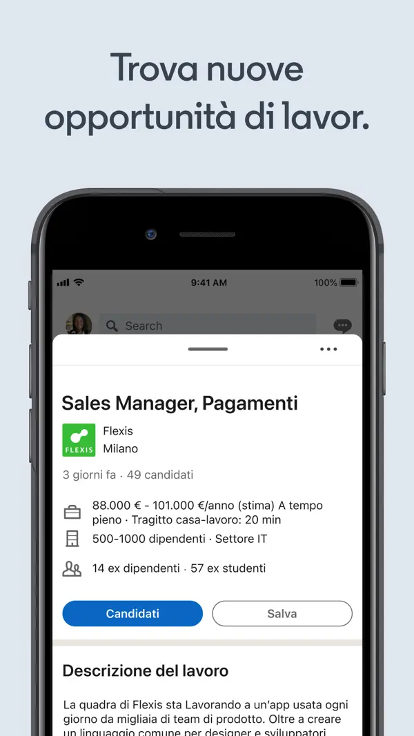 LinkedIn-screenshot