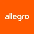 Allegro-icon
