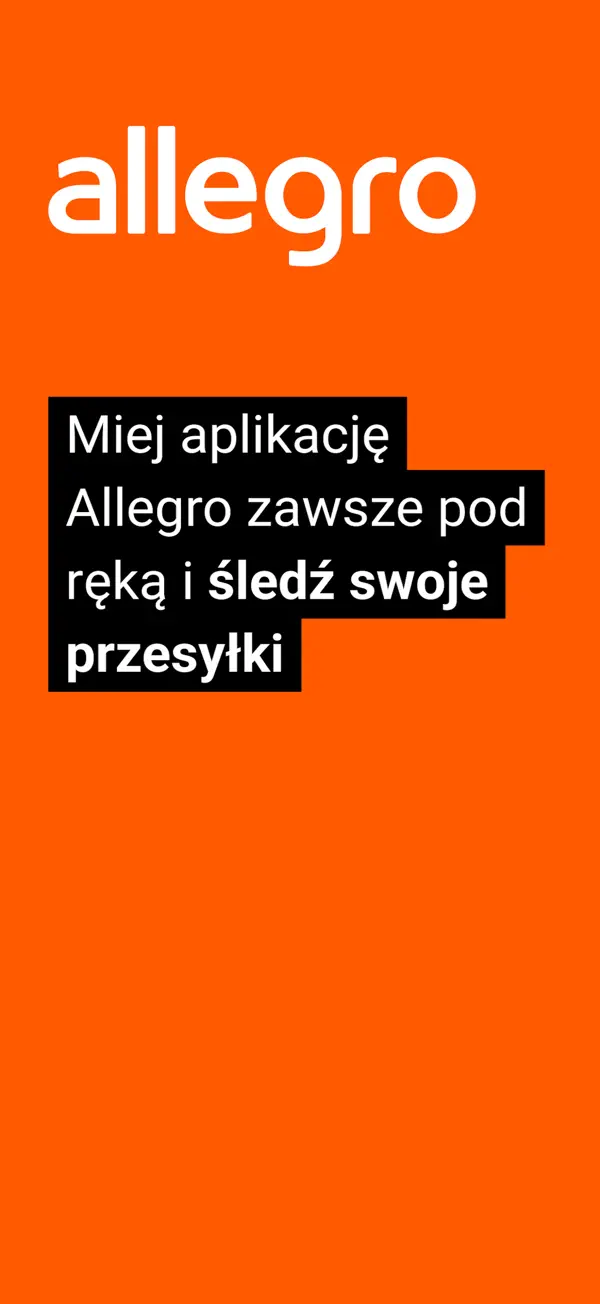 Allegro-screenshot