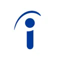 Indeed Lavoro-icon