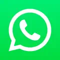 WhatsApp Messenger-icon