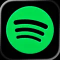 Spotify-icon