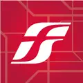 Trenitalia-icon