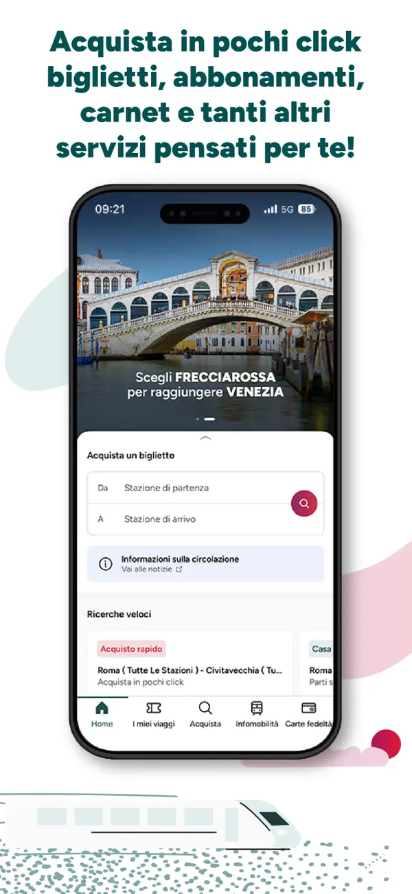 Trenitalia-screenshot