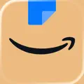 Amazon Shopping-icon