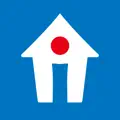 Immobiliare.it-icon