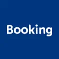 Booking.com-icon