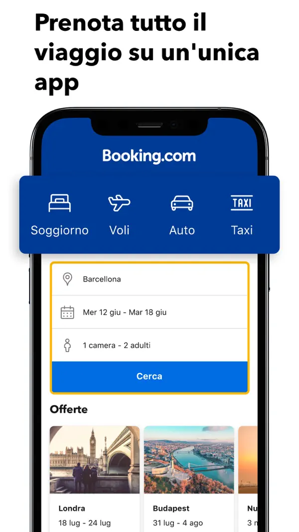 Booking.com-screenshot