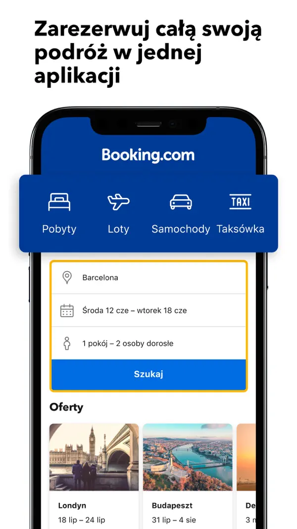 Booking.com-screenshot