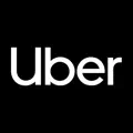 Uber-icon