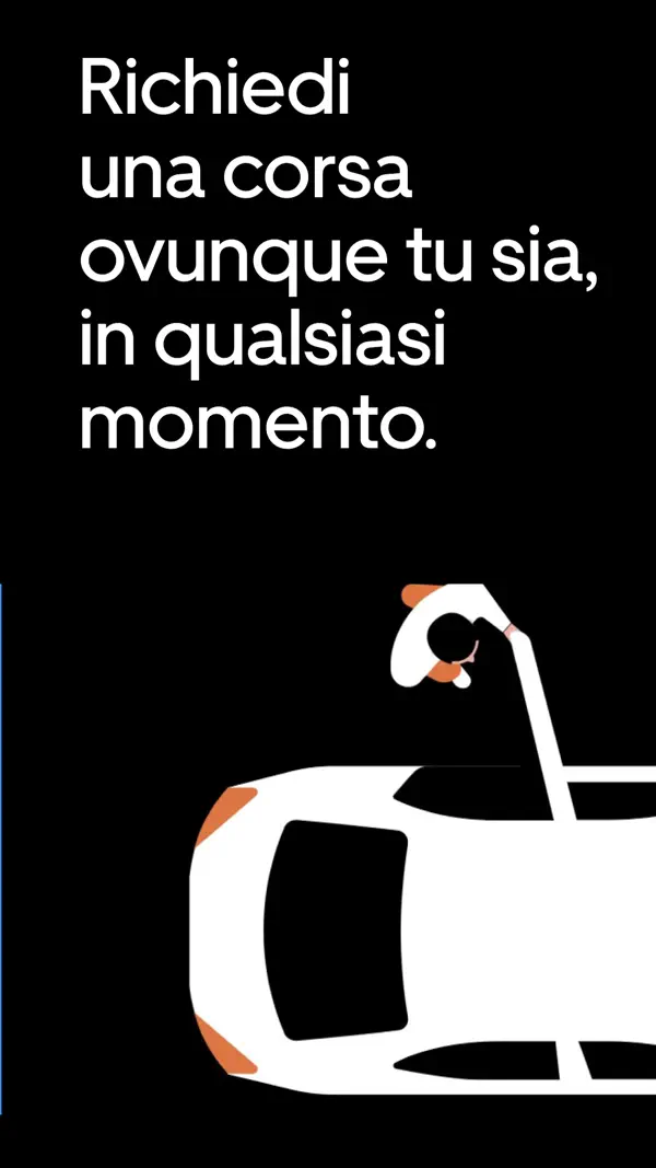 Uber-screenshot