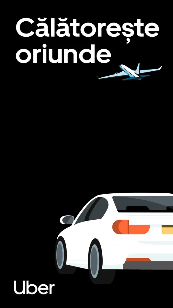 Uber-screenshot