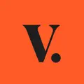 Vestiaire Collective-icon