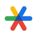 Google Authenticator-icon