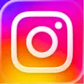 Instagram-icon
