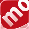 moBiLET-icon