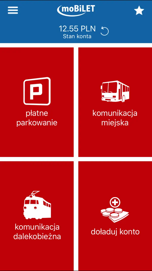 moBiLET-screenshot