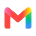 Gmail-icon