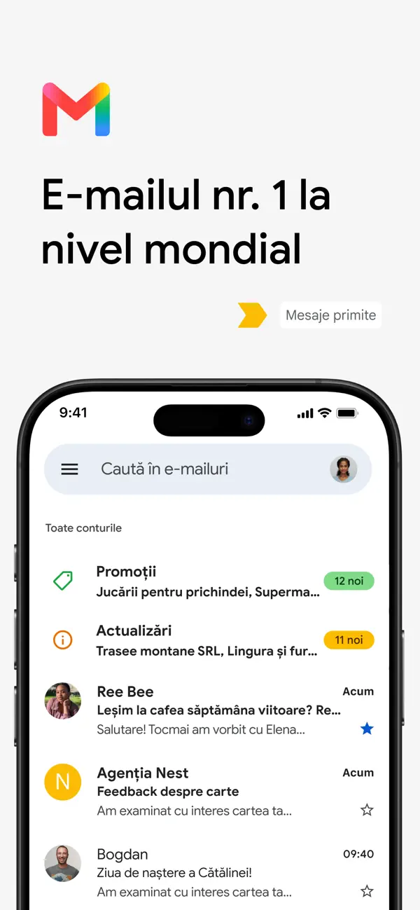 Gmail-screenshot