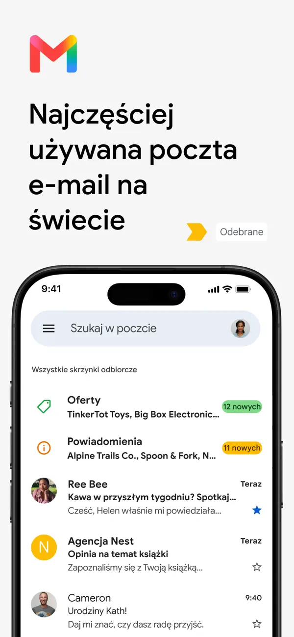 Gmail-screenshot