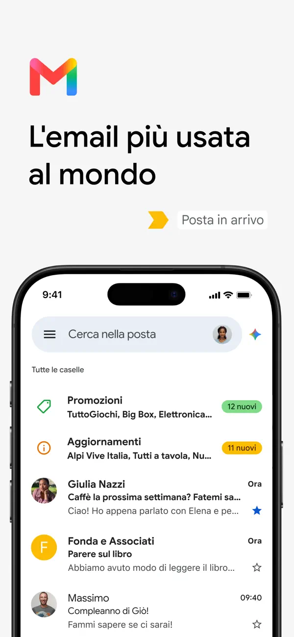 Gmail-screenshot