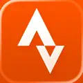 Strava-icon