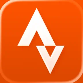Strava-icon