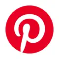 Pinterest-icon