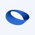 INPS mobile-icon