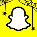 Snapchat-icon