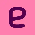 EasyPark-icon