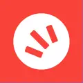 Subito.it-icon