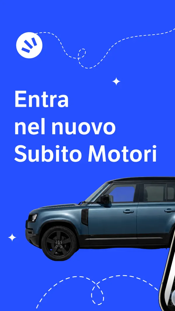 Subito.it-screenshot