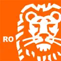 ING HomeBank-icon