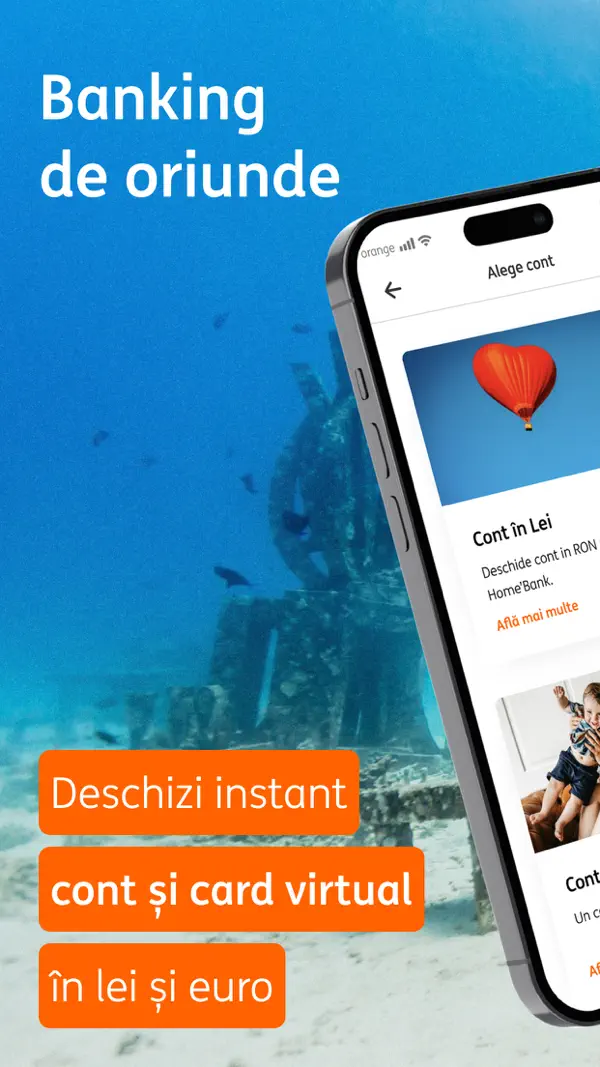 ING HomeBank-screenshot
