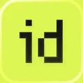 idealista-icon