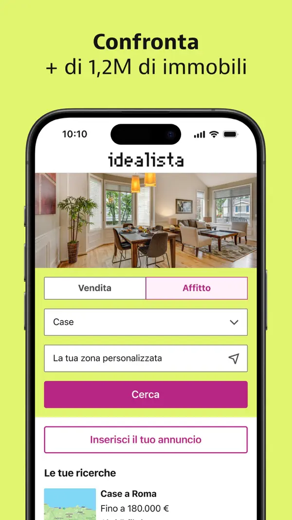 idealista-screenshot