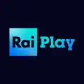 RaiPlay-icon