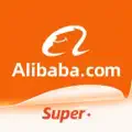 Alibaba.com-icon