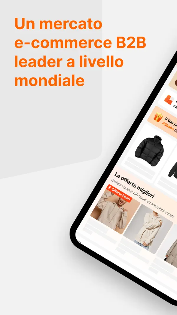 Alibaba.com-screenshot